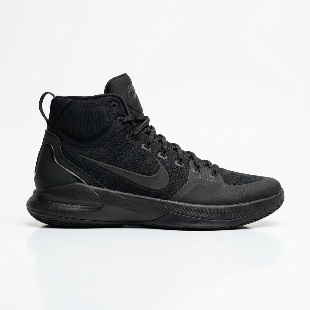 AERO STEP COURT HIGH